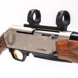 BROWNING LONGTRAC - 4 of 6