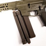 CMMG MKGS BANSHEE - 4 of 5