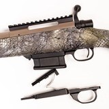 HOWA 1500 KRATOS - 4 of 5