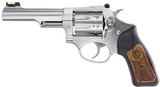 RUGER SP101 - 2 of 2