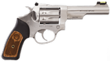 RUGER SP101 - 1 of 2