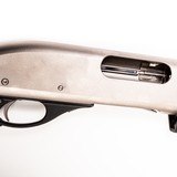 REMINGTON 870 MARINE MAGNUM - 4 of 4