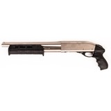 REMINGTON 870 MARINE MAGNUM - 1 of 4