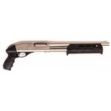 REMINGTON 870 MARINE MAGNUM - 3 of 4