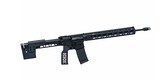 BLACKWATER FIREARMS IHA1-DMR - 1 of 1