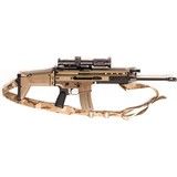 FN SCAR 16S - 3 of 6