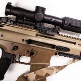 FN SCAR 16S - 4 of 6