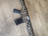 PW ARMS AR Twelve Panzer Arms - 3 of 7