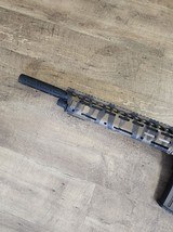 PW ARMS AR Twelve Panzer Arms - 5 of 7