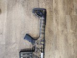 PW ARMS AR Twelve Panzer Arms - 2 of 7