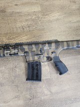 PW ARMS AR Twelve Panzer Arms - 6 of 7