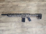 PW ARMS AR Twelve Panzer Arms - 1 of 7
