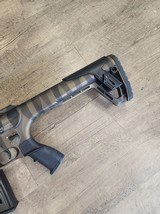 PW ARMS AR Twelve Panzer Arms - 7 of 7