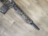 PW ARMS AR Twelve Panzer Arms - 4 of 7