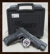 SIG SAUER P220 - 3 of 7