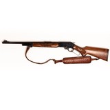 MARLIN 1895SS - 1 of 4