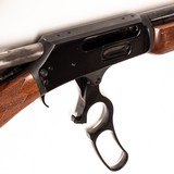 MARLIN 1895SS - 4 of 4