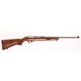 RUGER 10/22 - 3 of 4