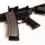 DEL-TON DTI-15 - 3 of 4