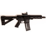 DEL-TON DTI-15 - 2 of 4