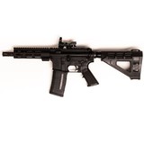 DEL-TON DTI-15 - 1 of 4