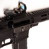 DEL-TON DTI-15 - 4 of 4