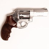 RUGER SP101 - 3 of 4