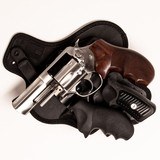 RUGER SP101 - 4 of 4