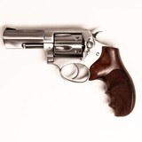 RUGER SP101 - 1 of 4