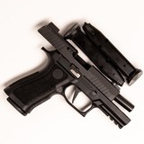 SIG SAUER P320 - 1 of 3