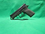 CZ P-07 - 3 of 7