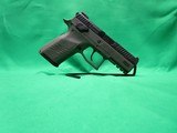 CZ P-07 - 2 of 7