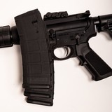 SMITH & WESSON M&P-15 - 4 of 5