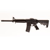 SMITH & WESSON M&P-15 - 2 of 5