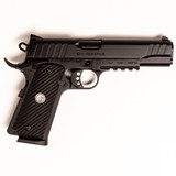 GIRSAN MC1911 S - 3 of 4