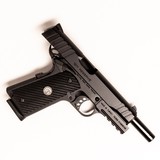GIRSAN MC1911 S - 4 of 4