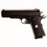 GIRSAN MC1911 S - 2 of 4