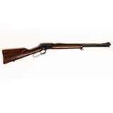 MARLIN 39-A MOUNTIE - 3 of 4