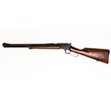 MARLIN 39-A MOUNTIE - 1 of 4