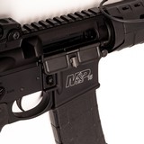 SMITH & WESSON M&P15X - 3 of 4