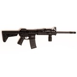 SMITH & WESSON M&P15X - 1 of 4