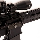 RUGER SR-762 - 4 of 5