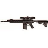 RUGER SR-762 - 2 of 5