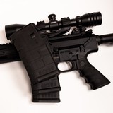 RUGER SR-762 - 5 of 5