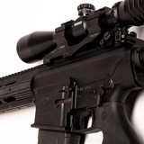 RUGER SR-762 - 3 of 5