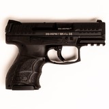 HECKLER & KOCH VP9SK - 3 of 5