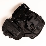 HECKLER & KOCH VP9SK - 5 of 5