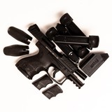 HECKLER & KOCH VP9SK - 4 of 5