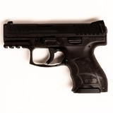 HECKLER & KOCH VP9SK - 1 of 5