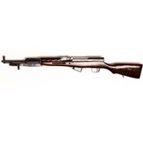 TULA SKS - 2 of 4